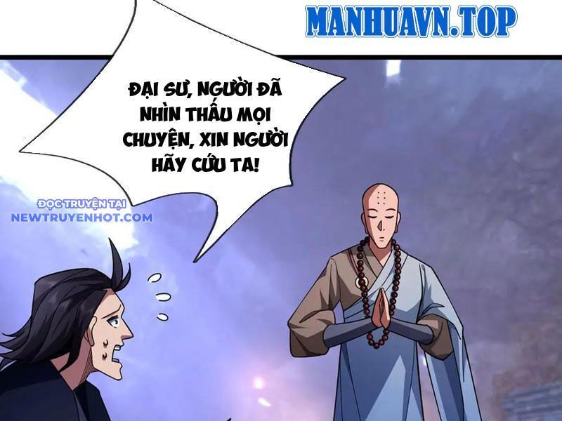 Ngủ Say Vạn Cổ Xuất Thế Quét Ngang Chư Thiên [Chap 47-107]