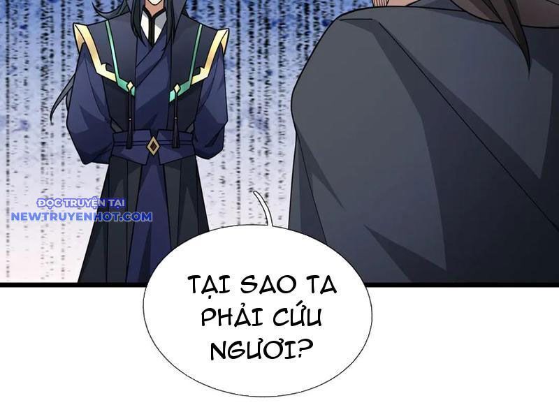 Ngủ Say Vạn Cổ Xuất Thế Quét Ngang Chư Thiên [Chap 47-107]
