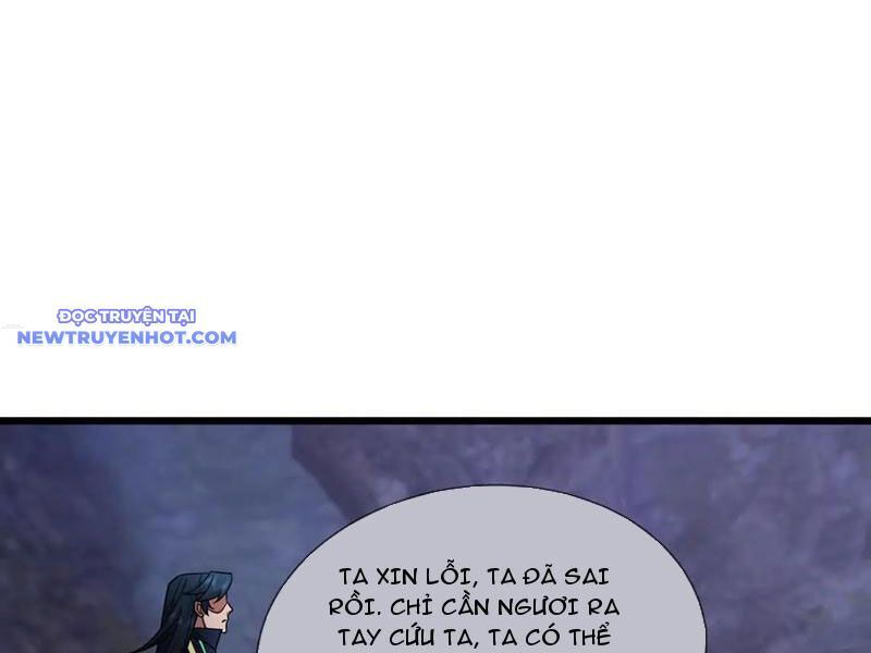 Ngủ Say Vạn Cổ Xuất Thế Quét Ngang Chư Thiên [Chap 47-107]