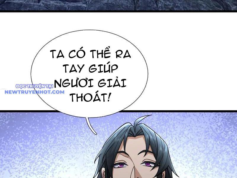 Ngủ Say Vạn Cổ Xuất Thế Quét Ngang Chư Thiên [Chap 47-107]