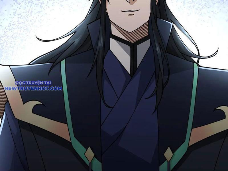 Ngủ Say Vạn Cổ Xuất Thế Quét Ngang Chư Thiên [Chap 47-107]