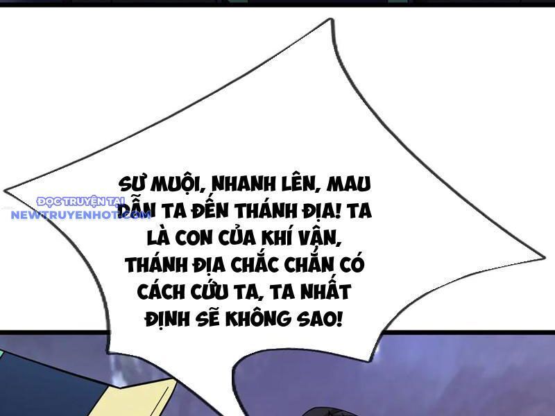 Ngủ Say Vạn Cổ Xuất Thế Quét Ngang Chư Thiên [Chap 47-107]