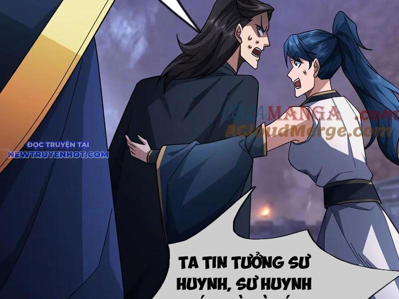 Ngủ Say Vạn Cổ Xuất Thế Quét Ngang Chư Thiên [Chap 47-107]