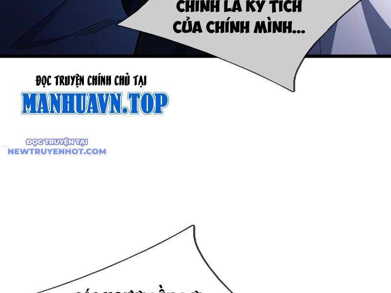 Ngủ Say Vạn Cổ Xuất Thế Quét Ngang Chư Thiên [Chap 47-107]