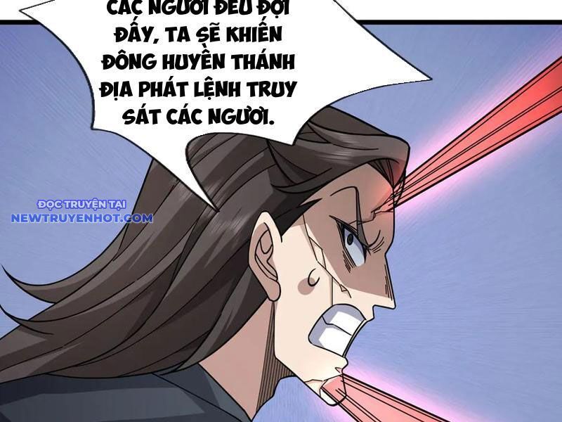 Ngủ Say Vạn Cổ Xuất Thế Quét Ngang Chư Thiên [Chap 47-107]