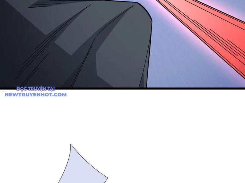 Ngủ Say Vạn Cổ Xuất Thế Quét Ngang Chư Thiên [Chap 47-107]