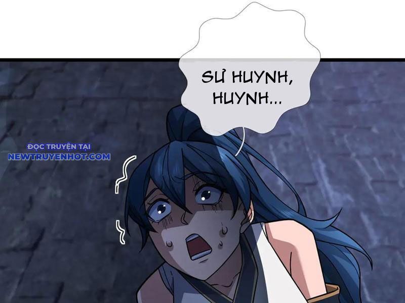Ngủ Say Vạn Cổ Xuất Thế Quét Ngang Chư Thiên [Chap 47-107]