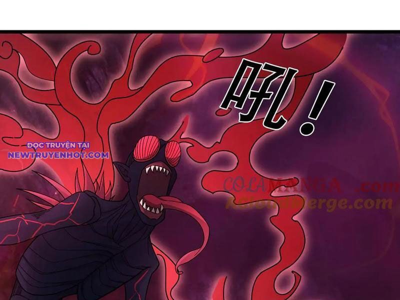Ngủ Say Vạn Cổ Xuất Thế Quét Ngang Chư Thiên [Chap 47-107]