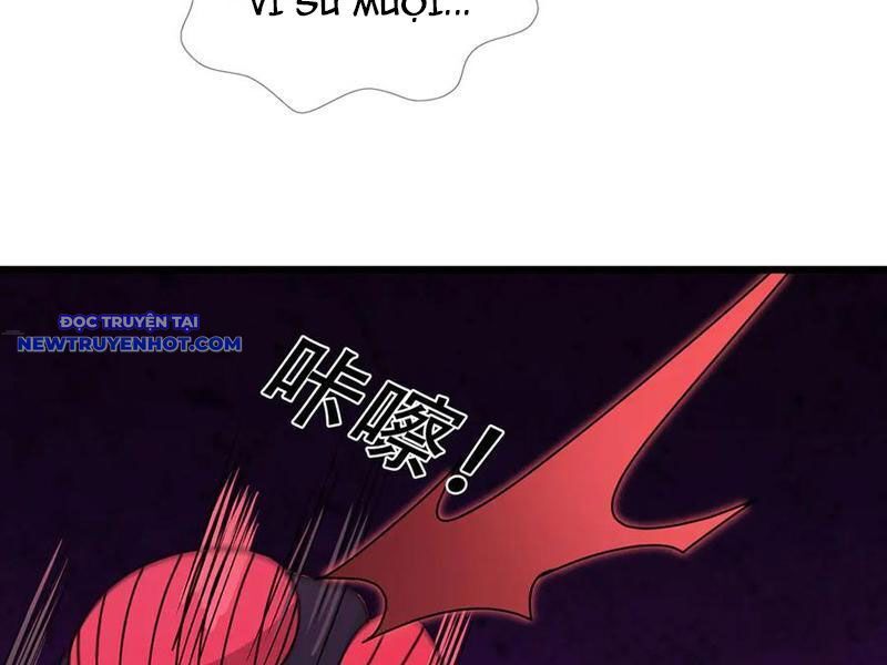 Ngủ Say Vạn Cổ Xuất Thế Quét Ngang Chư Thiên [Chap 47-107]