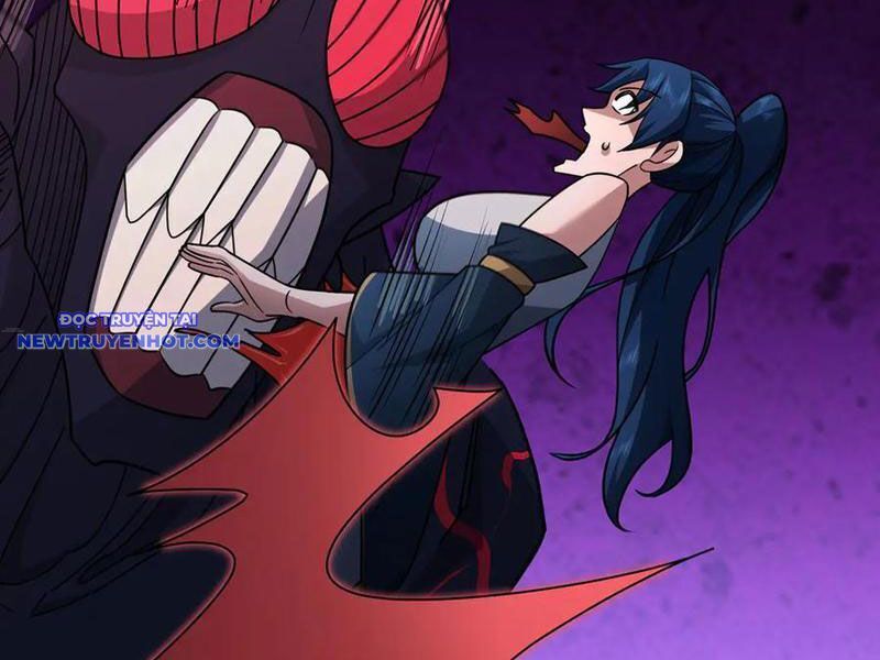 Ngủ Say Vạn Cổ Xuất Thế Quét Ngang Chư Thiên [Chap 47-107]