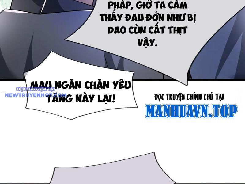 Ngủ Say Vạn Cổ Xuất Thế Quét Ngang Chư Thiên [Chap 47-107]