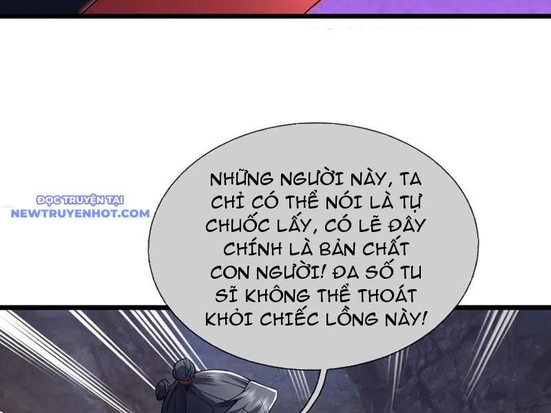 Ngủ Say Vạn Cổ Xuất Thế Quét Ngang Chư Thiên [Chap 47-107]
