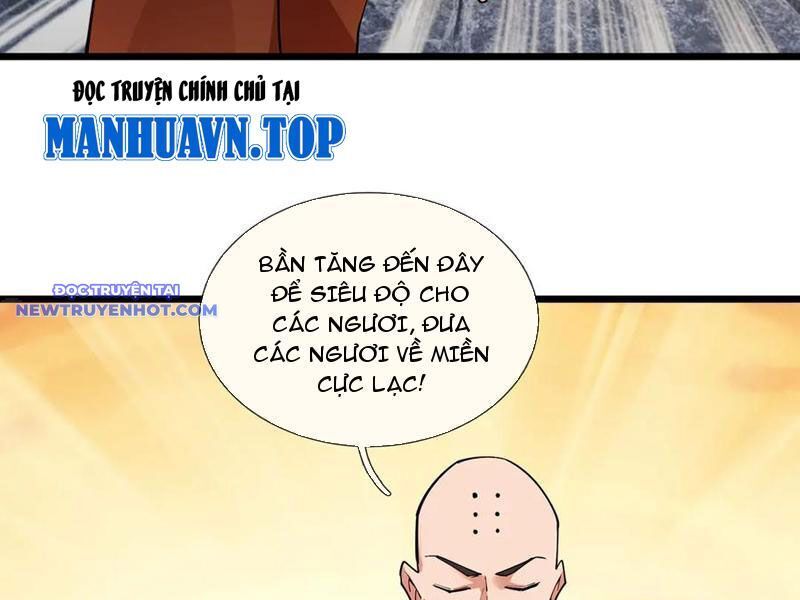 Ngủ Say Vạn Cổ Xuất Thế Quét Ngang Chư Thiên [Chap 47-107]