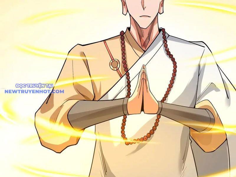 Ngủ Say Vạn Cổ Xuất Thế Quét Ngang Chư Thiên [Chap 47-107]