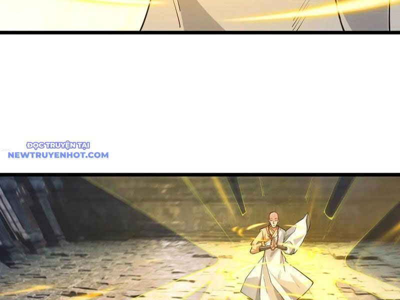 Ngủ Say Vạn Cổ Xuất Thế Quét Ngang Chư Thiên [Chap 47-107]
