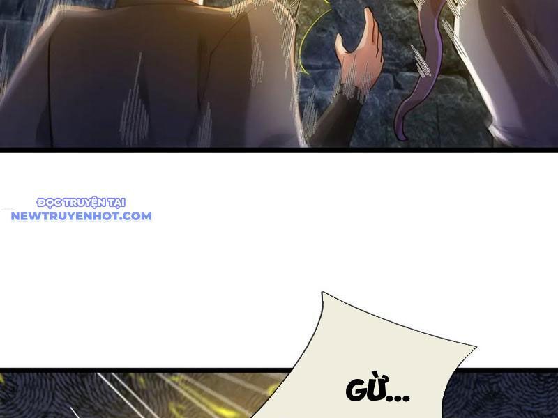 Ngủ Say Vạn Cổ Xuất Thế Quét Ngang Chư Thiên [Chap 47-107]