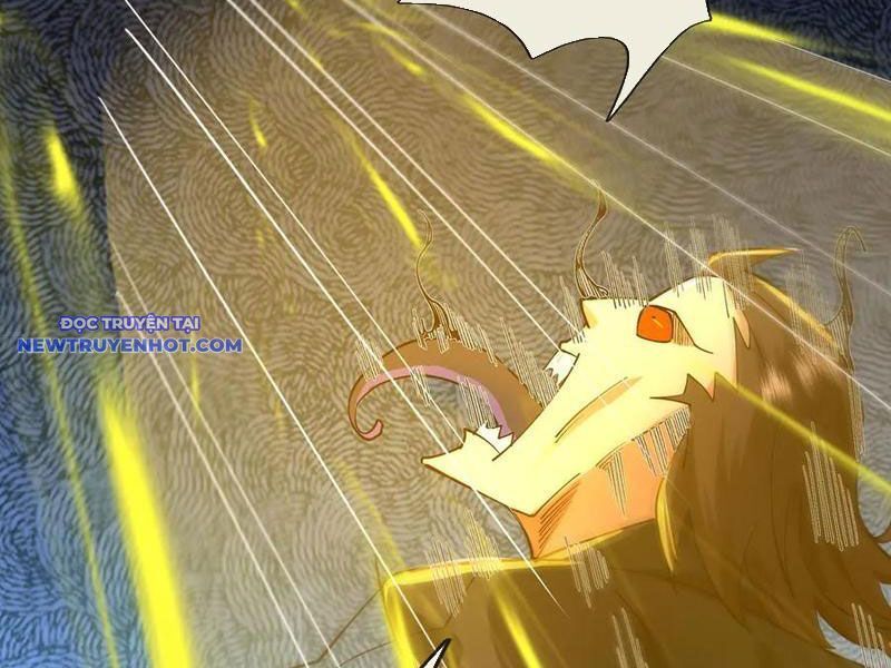 Ngủ Say Vạn Cổ Xuất Thế Quét Ngang Chư Thiên [Chap 47-107]
