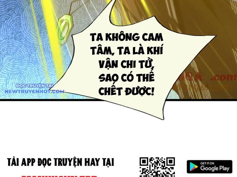 Ngủ Say Vạn Cổ Xuất Thế Quét Ngang Chư Thiên [Chap 47-107]