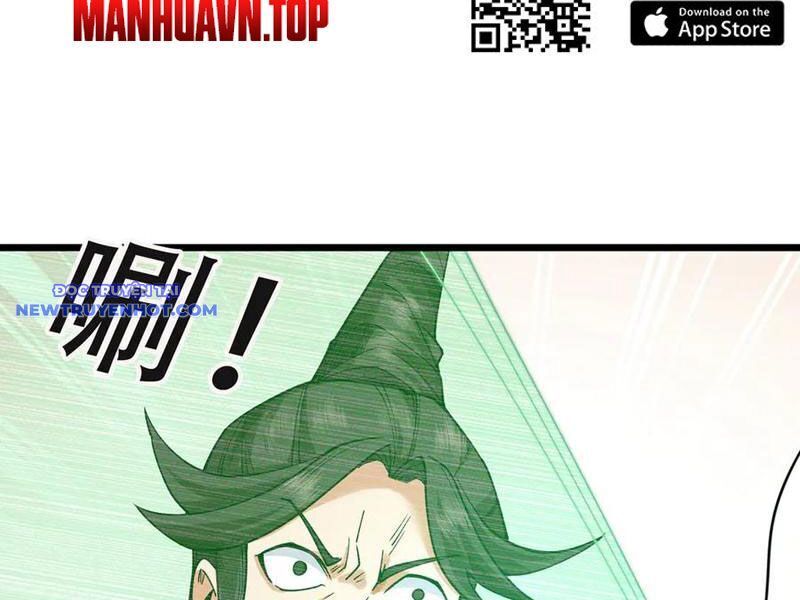 Ngủ Say Vạn Cổ Xuất Thế Quét Ngang Chư Thiên [Chap 47-107]