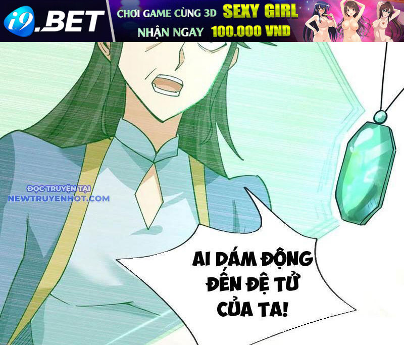 Ngủ Say Vạn Cổ Xuất Thế Quét Ngang Chư Thiên [Chap 47-107]