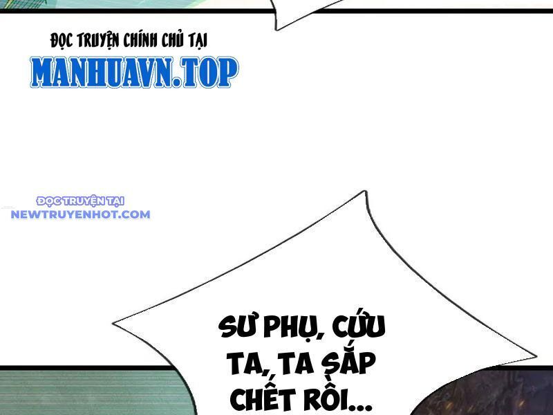 Ngủ Say Vạn Cổ Xuất Thế Quét Ngang Chư Thiên [Chap 47-107]