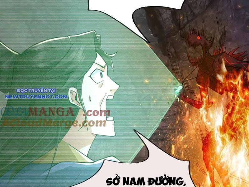 Ngủ Say Vạn Cổ Xuất Thế Quét Ngang Chư Thiên [Chap 47-107]