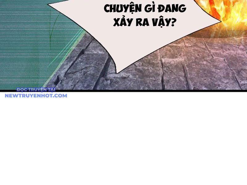 Ngủ Say Vạn Cổ Xuất Thế Quét Ngang Chư Thiên [Chap 47-107]