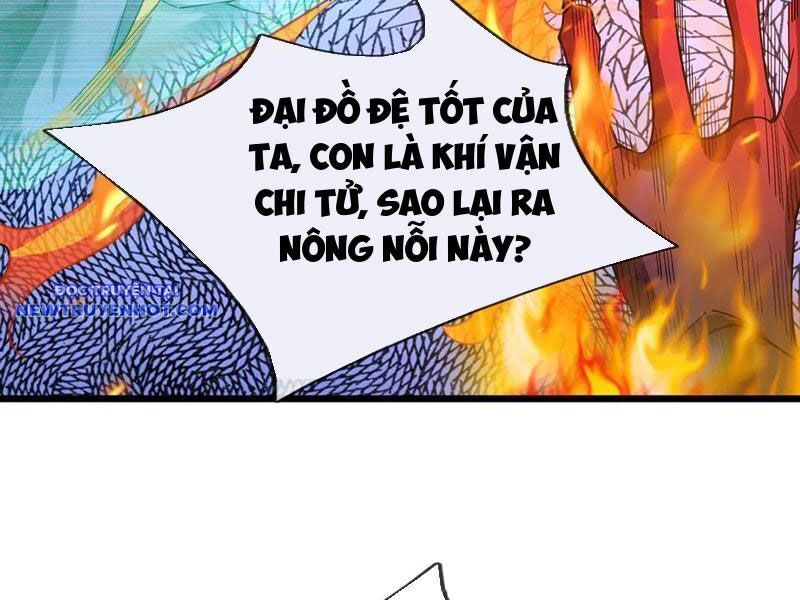 Ngủ Say Vạn Cổ Xuất Thế Quét Ngang Chư Thiên [Chap 47-107]