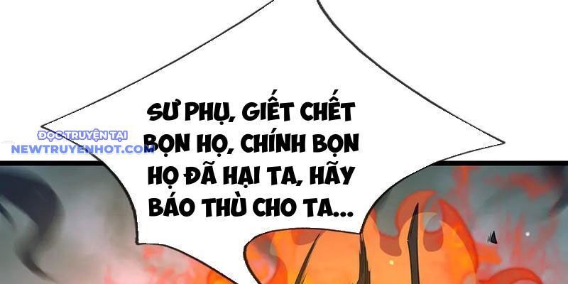 Ngủ Say Vạn Cổ Xuất Thế Quét Ngang Chư Thiên [Chap 47-107]