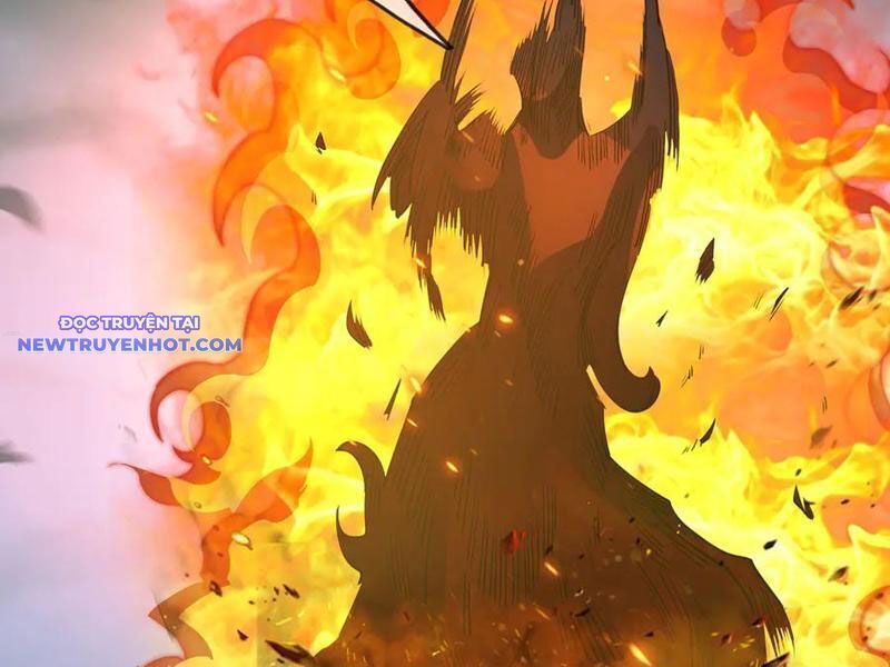 Ngủ Say Vạn Cổ Xuất Thế Quét Ngang Chư Thiên [Chap 47-107]