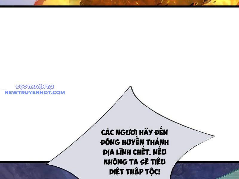 Ngủ Say Vạn Cổ Xuất Thế Quét Ngang Chư Thiên [Chap 47-107]