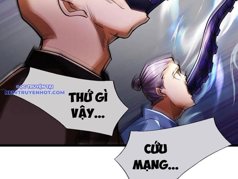 Ngủ Say Vạn Cổ Xuất Thế Quét Ngang Chư Thiên [Chap 47-107]