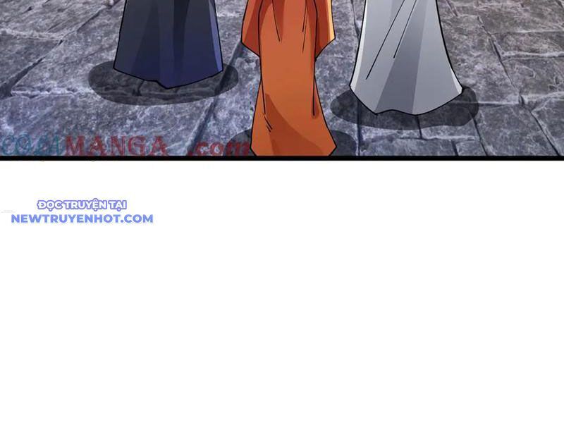 Ngủ Say Vạn Cổ Xuất Thế Quét Ngang Chư Thiên [Chap 47-107]