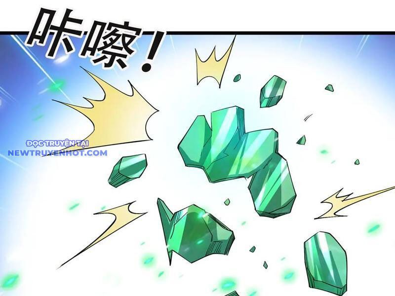 Ngủ Say Vạn Cổ Xuất Thế Quét Ngang Chư Thiên [Chap 47-107]