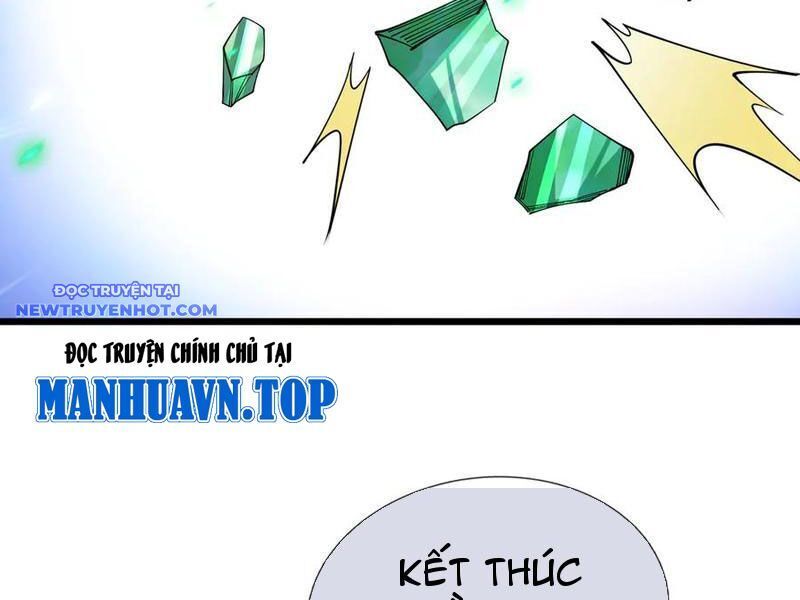 Ngủ Say Vạn Cổ Xuất Thế Quét Ngang Chư Thiên [Chap 47-107]