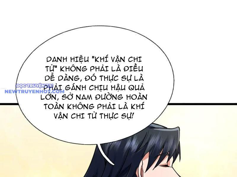Ngủ Say Vạn Cổ Xuất Thế Quét Ngang Chư Thiên [Chap 47-107]
