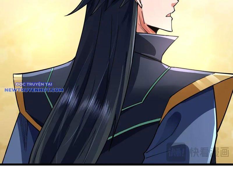 Ngủ Say Vạn Cổ Xuất Thế Quét Ngang Chư Thiên [Chap 47-107]