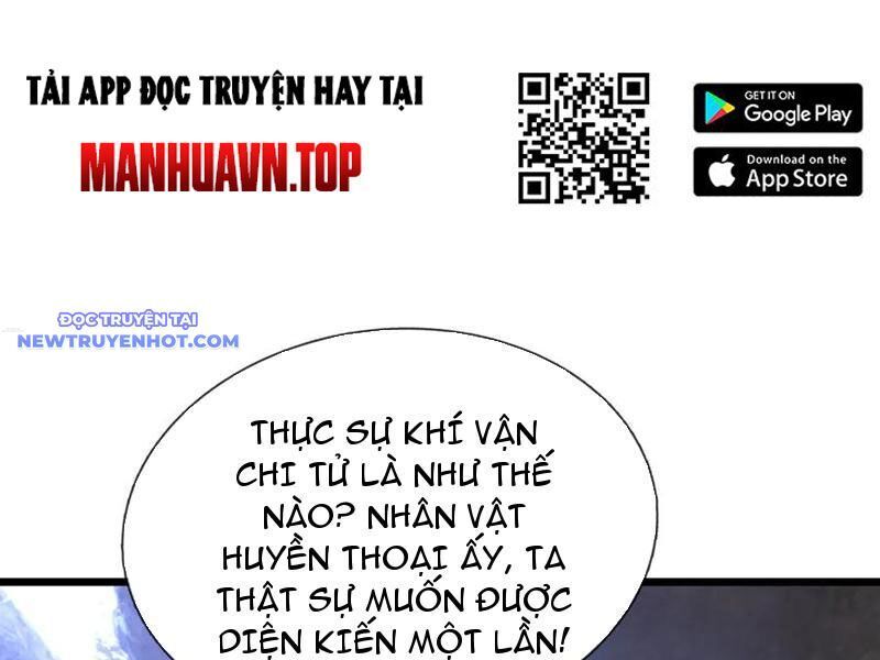 Ngủ Say Vạn Cổ Xuất Thế Quét Ngang Chư Thiên [Chap 47-107]
