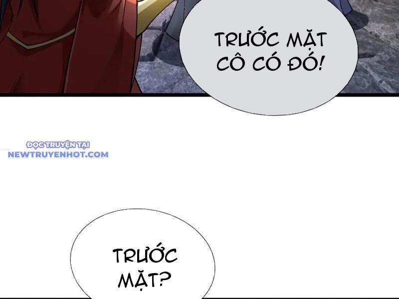 Ngủ Say Vạn Cổ Xuất Thế Quét Ngang Chư Thiên [Chap 47-107]