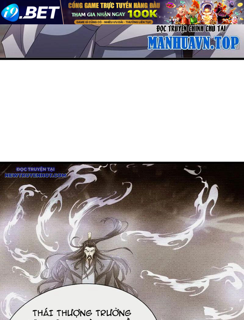 Ngủ Say Vạn Cổ Xuất Thế Quét Ngang Chư Thiên [Chap 47-107]