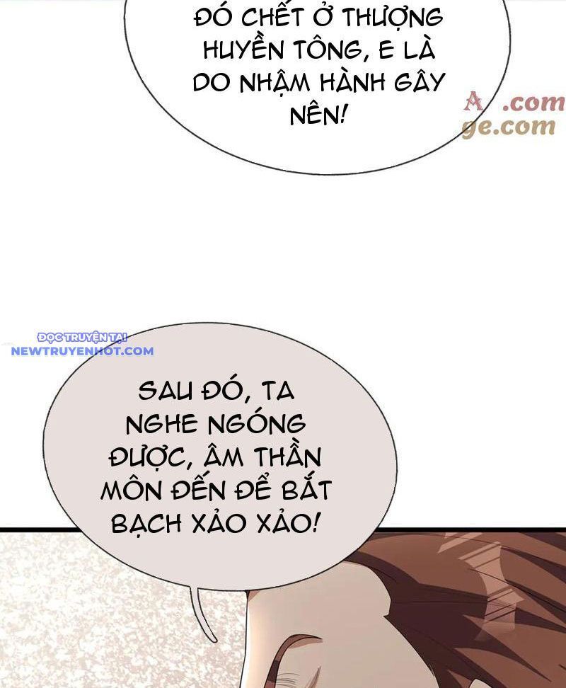 Ngủ Say Vạn Cổ Xuất Thế Quét Ngang Chư Thiên [Chap 47-107]
