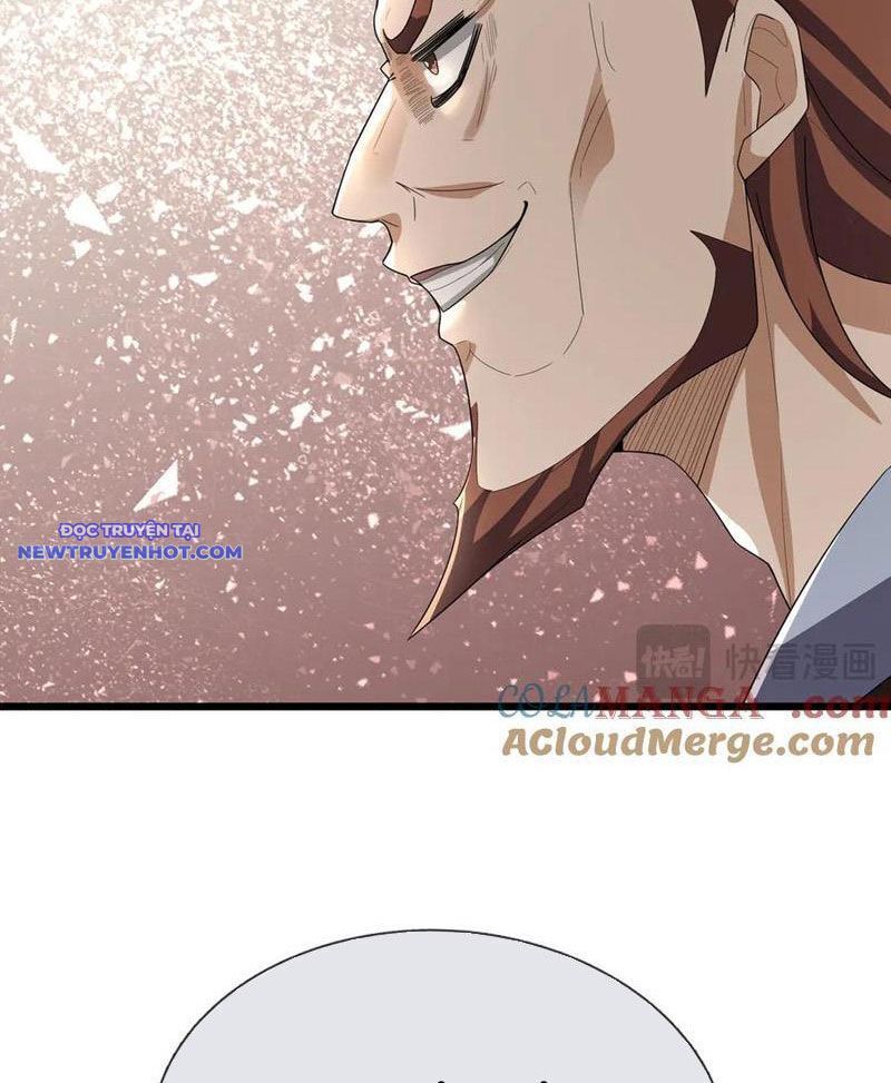 Ngủ Say Vạn Cổ Xuất Thế Quét Ngang Chư Thiên [Chap 47-107]