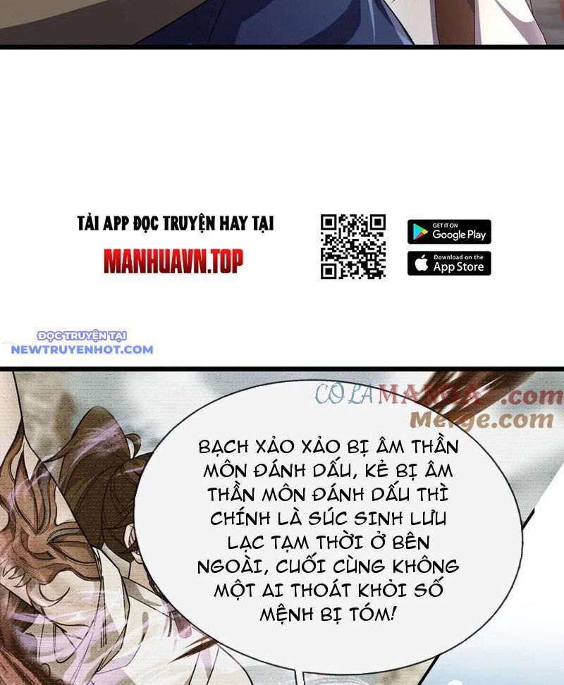 Ngủ Say Vạn Cổ Xuất Thế Quét Ngang Chư Thiên [Chap 47-107]