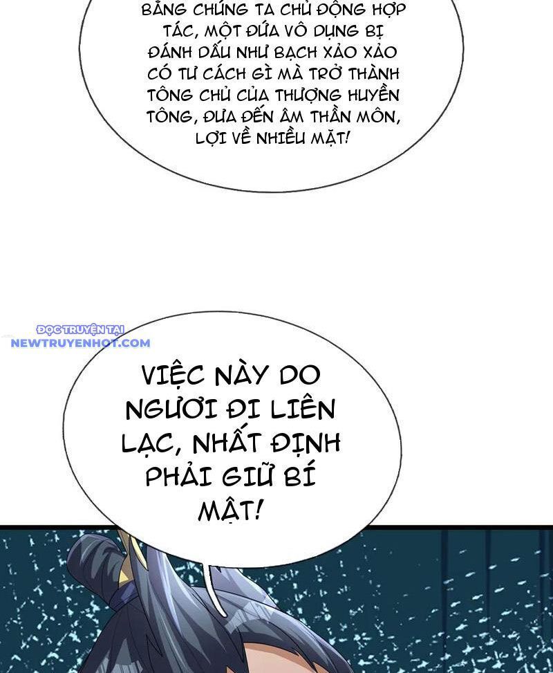 Ngủ Say Vạn Cổ Xuất Thế Quét Ngang Chư Thiên [Chap 47-107]
