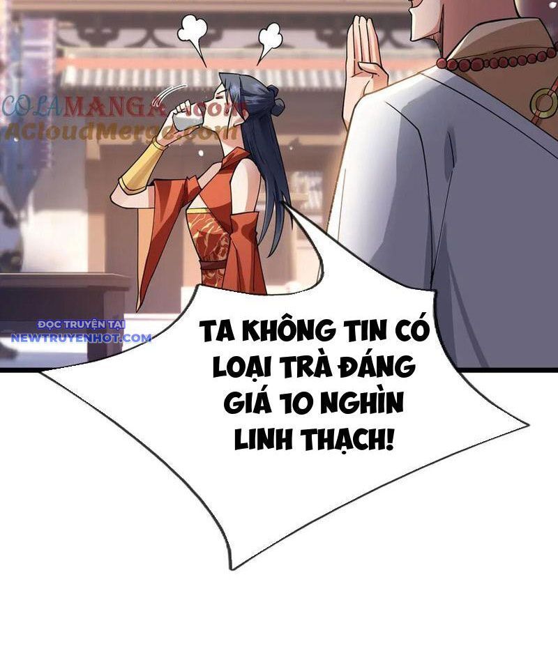 Ngủ Say Vạn Cổ Xuất Thế Quét Ngang Chư Thiên [Chap 47-107]