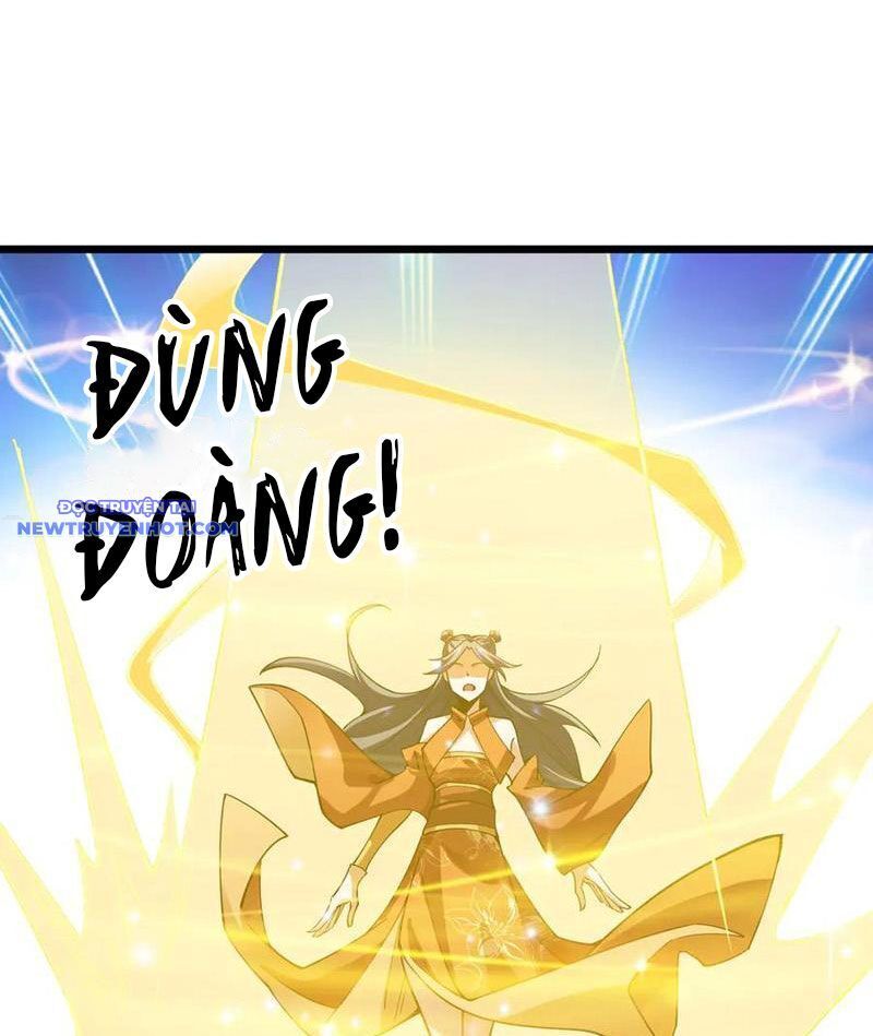 Ngủ Say Vạn Cổ Xuất Thế Quét Ngang Chư Thiên [Chap 47-107]