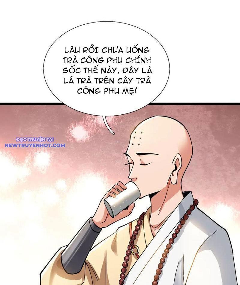 Ngủ Say Vạn Cổ Xuất Thế Quét Ngang Chư Thiên [Chap 47-107]