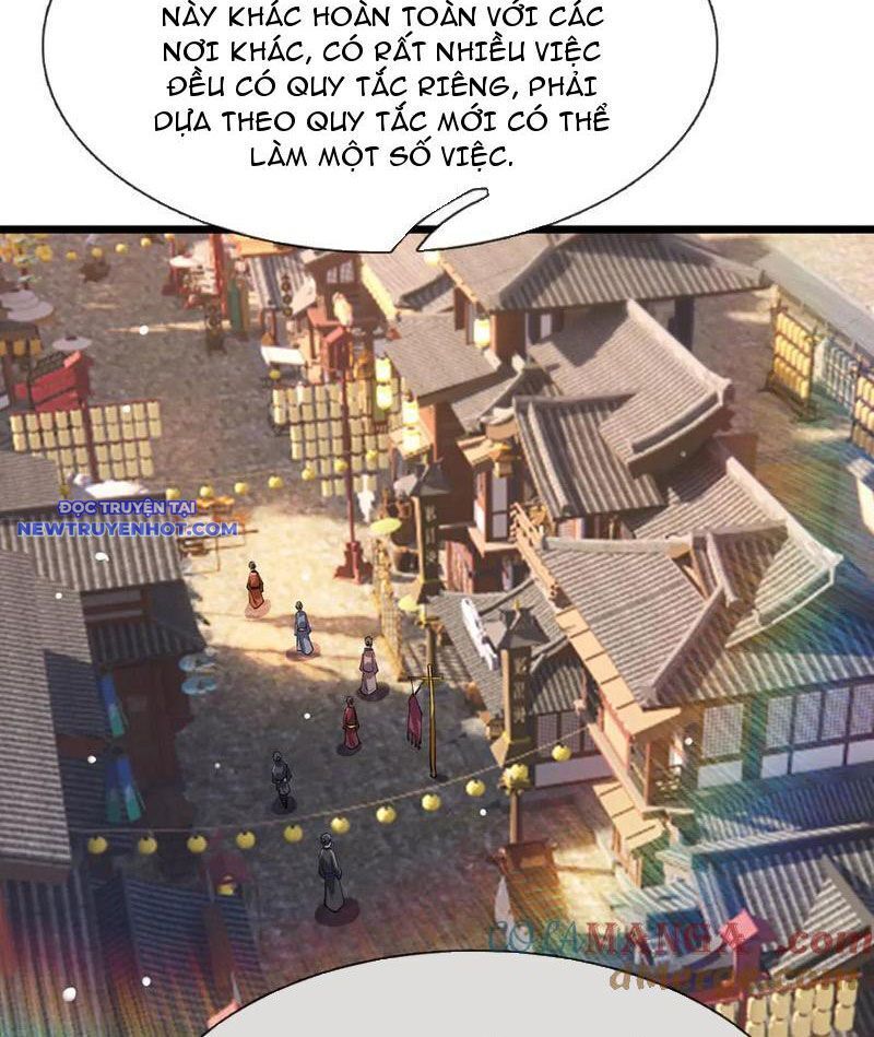 Ngủ Say Vạn Cổ Xuất Thế Quét Ngang Chư Thiên [Chap 47-107]