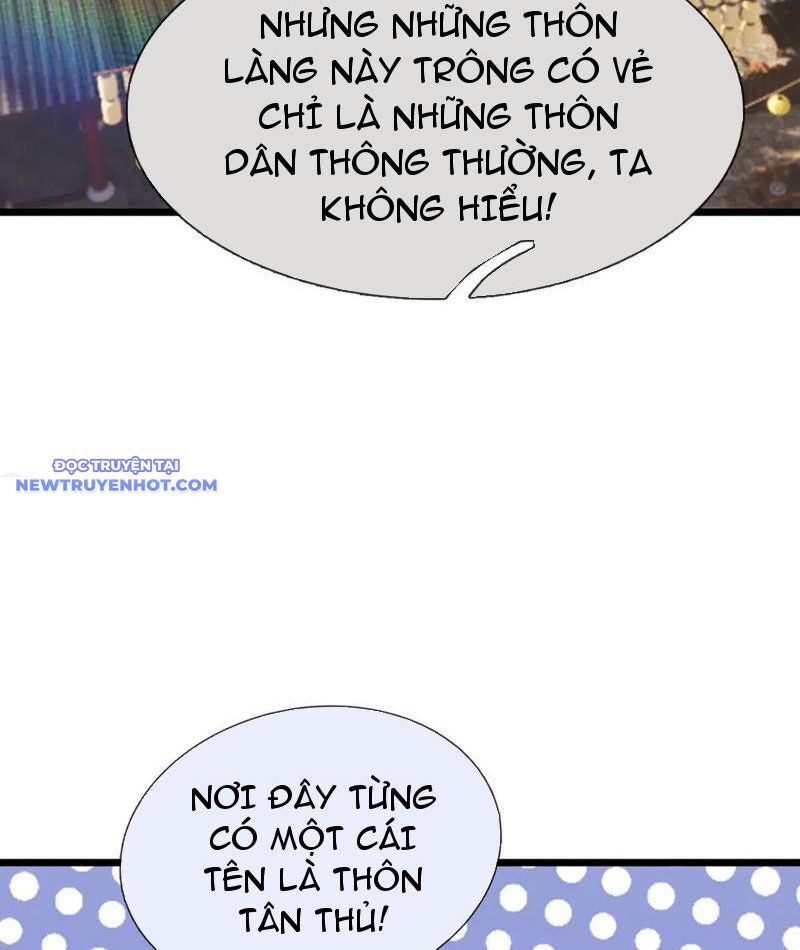 Ngủ Say Vạn Cổ Xuất Thế Quét Ngang Chư Thiên [Chap 47-107]