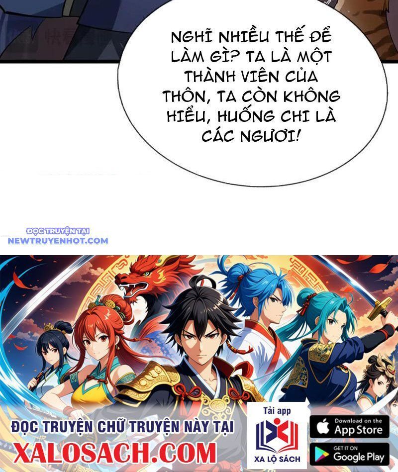 Ngủ Say Vạn Cổ Xuất Thế Quét Ngang Chư Thiên [Chap 47-107]